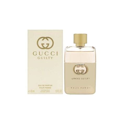 gucci shop online brasil|perfume gucci brasil.